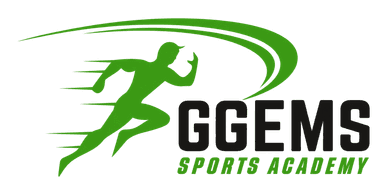 GGems Sports