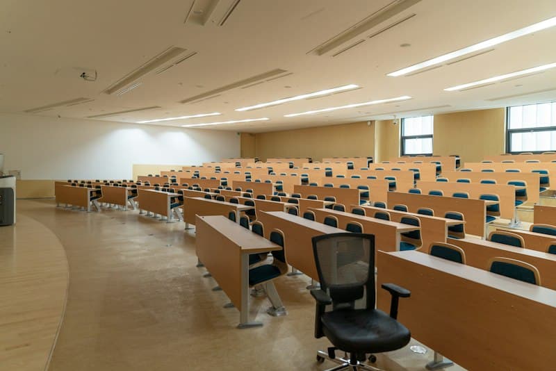 KR Manglam School GK-2